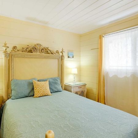 Between The Dunes Breezy Beachfront Oceano Home! 외부 사진