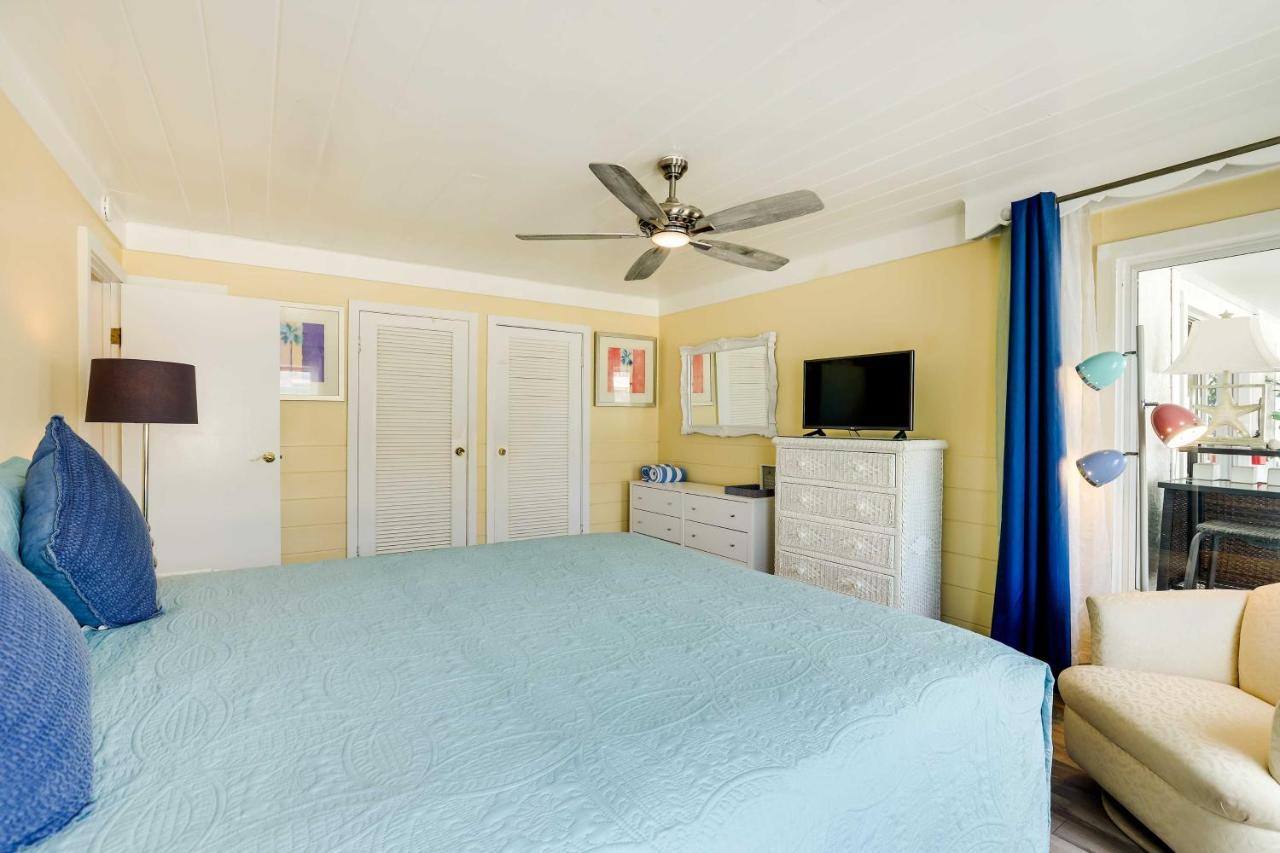 Between The Dunes Breezy Beachfront Oceano Home! 외부 사진