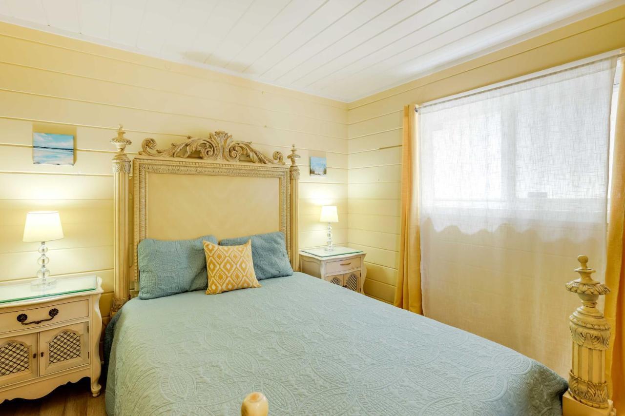 Between The Dunes Breezy Beachfront Oceano Home! 외부 사진
