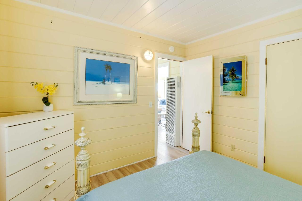 Between The Dunes Breezy Beachfront Oceano Home! 외부 사진